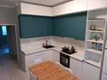 5-бөлмелі пәтер · 110 м² · 19/21 қабат, мкр Юго-Восток, Волочаевская 44/2 — Дюсембекова 44/2, бағасы: 36 млн ₸ в Караганде, Казыбек би р-н — фото 7