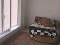 3-бөлмелі пәтер · 44 м² · 1/5 қабат, Ж.Досмухамбетова 5 — Азаттык/ Ж.Досмухамбетова, бағасы: 250 000 ₸ в Атырау, мкр Жилгородок — фото 3