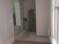 3-бөлмелі пәтер · 44 м² · 1/5 қабат, Ж.Досмухамбетова 5 — Азаттык/ Ж.Досмухамбетова, бағасы: 250 000 ₸ в Атырау, мкр Жилгородок — фото 4