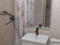 3-бөлмелі пәтер · 44 м² · 1/5 қабат, Ж.Досмухамбетова 5 — Азаттык/ Ж.Досмухамбетова, бағасы: 250 000 ₸ в Атырау, мкр Жилгородок — фото 5