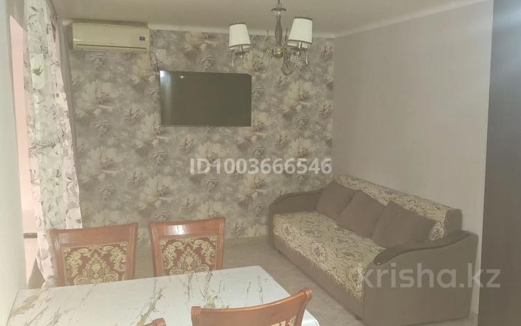 3-бөлмелі пәтер · 44 м² · 1/5 қабат, Ж.Досмухамбетова 5 — Азаттык/ Ж.Досмухамбетова, бағасы: 250 000 ₸ в Атырау, мкр Жилгородок — фото 10