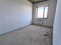 4-комнатная квартира · 140 м² · 9/10 этаж, Просп. Шахтёров 20/4 за 52 млн ₸ в Караганде — фото 11
