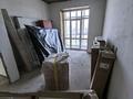 4-комнатная квартира · 140 м² · 9/10 этаж, Просп. Шахтёров 20/4 за 52 млн ₸ в Караганде — фото 12