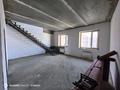 4-комнатная квартира · 140 м² · 9/10 этаж, Просп. Шахтёров 20/4 за 52 млн ₸ в Караганде — фото 3