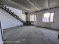4-комнатная квартира · 140 м² · 9/10 этаж, Просп. Шахтёров 20/4 за 52 млн ₸ в Караганде — фото 5