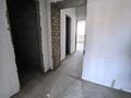 4-комнатная квартира · 140 м² · 9/10 этаж, Просп. Шахтёров 20/4 за 52 млн ₸ в Караганде — фото 6