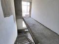 4-комнатная квартира · 140 м² · 9/10 этаж, Просп. Шахтёров 20/4 за 52 млн ₸ в Караганде — фото 7