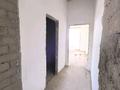 4-комнатная квартира · 140 м² · 9/10 этаж, Просп. Шахтёров 20/4 за 52 млн ₸ в Караганде — фото 8