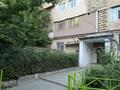 3-бөлмелі пәтер · 77 м² · 2/5 қабат, Восток 27 — Возле кафе Камшат, бағасы: 33 млн ₸ в Шымкенте, Аль-Фарабийский р-н