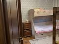 3-бөлмелі пәтер · 77 м² · 2/5 қабат, Восток 27 — Возле кафе Камшат, бағасы: 33 млн ₸ в Шымкенте, Аль-Фарабийский р-н — фото 11