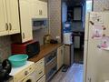 3-бөлмелі пәтер · 77 м² · 2/5 қабат, Восток 27 — Возле кафе Камшат, бағасы: 33 млн ₸ в Шымкенте, Аль-Фарабийский р-н — фото 12