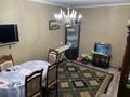 3-бөлмелі пәтер · 77 м² · 2/5 қабат, Восток 27 — Возле кафе Камшат, бағасы: 33 млн ₸ в Шымкенте, Аль-Фарабийский р-н — фото 13