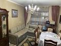 3-бөлмелі пәтер · 77 м² · 2/5 қабат, Восток 27 — Возле кафе Камшат, бағасы: 33 млн ₸ в Шымкенте, Аль-Фарабийский р-н — фото 14