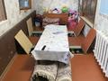 3-бөлмелі пәтер · 77 м² · 2/5 қабат, Восток 27 — Возле кафе Камшат, бағасы: 33 млн ₸ в Шымкенте, Аль-Фарабийский р-н — фото 15