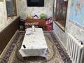3-бөлмелі пәтер · 77 м² · 2/5 қабат, Восток 27 — Возле кафе Камшат, бағасы: 33 млн ₸ в Шымкенте, Аль-Фарабийский р-н — фото 16