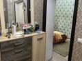3-бөлмелі пәтер · 77 м² · 2/5 қабат, Восток 27 — Возле кафе Камшат, бағасы: 33 млн ₸ в Шымкенте, Аль-Фарабийский р-н — фото 18