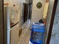 3-бөлмелі пәтер · 77 м² · 2/5 қабат, Восток 27 — Возле кафе Камшат, бағасы: 33 млн ₸ в Шымкенте, Аль-Фарабийский р-н — фото 22