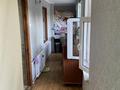 3-бөлмелі пәтер · 77 м² · 2/5 қабат, Восток 27 — Возле кафе Камшат, бағасы: 33 млн ₸ в Шымкенте, Аль-Фарабийский р-н — фото 24