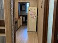 3-бөлмелі пәтер · 77 м² · 2/5 қабат, Восток 27 — Возле кафе Камшат, бағасы: 33 млн ₸ в Шымкенте, Аль-Фарабийский р-н — фото 25