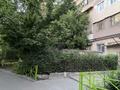 3-бөлмелі пәтер · 77 м² · 2/5 қабат, Восток 27 — Возле кафе Камшат, бағасы: 33 млн ₸ в Шымкенте, Аль-Фарабийский р-н — фото 3