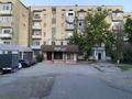 3-бөлмелі пәтер · 77 м² · 2/5 қабат, Восток 27 — Возле кафе Камшат, бағасы: 33 млн ₸ в Шымкенте, Аль-Фарабийский р-н — фото 5