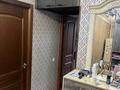 3-бөлмелі пәтер · 77 м² · 2/5 қабат, Восток 27 — Возле кафе Камшат, бағасы: 33 млн ₸ в Шымкенте, Аль-Фарабийский р-н — фото 8