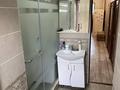 3-бөлмелі пәтер · 77 м² · 2/5 қабат, Восток 27 — Возле кафе Камшат, бағасы: 33 млн ₸ в Шымкенте, Аль-Фарабийский р-н — фото 9