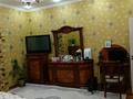 3-комнатная квартира · 127 м² · 18/22 этаж, Калдаякова 13 за 65 млн ₸ в Астане, Алматы р-н — фото 60