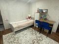 Отдельный дом • 4 комнаты • 102 м² • 6 сот., Жансугурова 529а за 41 млн 〒 в Алматы, Турксибский р-н — фото 3