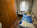 Отдельный дом • 4 комнаты • 102 м² • 6 сот., Жансугурова 529а за 41 млн 〒 в Алматы, Турксибский р-н — фото 11