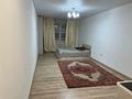 1-комнатная квартира · 34 м² · 1/12 этаж, мкр Алгабас, Омарова 1 — Возле Мкр.Аккент за 180 000 ₸ в Алматы, Алатауский р-н — фото 2