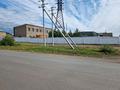 Өнеркәсіптік база · 127 сотық, Акан Серы 1 Б — Акан Серы, бағасы: ~ 1.3 млрд ₸ в Щучинске — фото 2