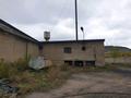 Өнеркәсіптік база · 127 сотық, Акан Серы 1 Б — Акан Серы, бағасы: ~ 1.3 млрд ₸ в Щучинске — фото 14