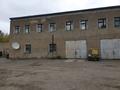 Өнеркәсіптік база · 127 сотық, Акан Серы 1 Б — Акан Серы, бағасы: ~ 1.3 млрд ₸ в Щучинске — фото 20