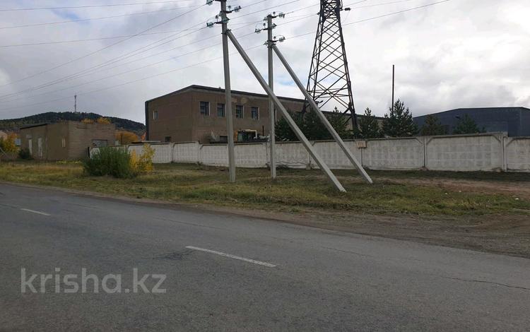 Өнеркәсіптік база · 127 сотық, Акан Серы 1 Б — Акан Серы, бағасы: ~ 1.3 млрд ₸ в Щучинске — фото 32