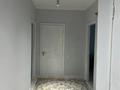 2-комнатная квартира · 66 м² · 1/9 этаж, мкр Жас Канат за 33 млн ₸ в Алматы, Турксибский р-н — фото 12