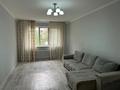 2-комнатная квартира · 66 м² · 1/9 этаж, мкр Жас Канат за 33 млн ₸ в Алматы, Турксибский р-н — фото 14