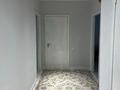2-комнатная квартира · 66 м² · 1/9 этаж, мкр Жас Канат за 33 млн ₸ в Алматы, Турксибский р-н — фото 16