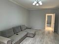 2-комнатная квартира · 66 м² · 1/9 этаж, мкр Жас Канат за 33 млн ₸ в Алматы, Турксибский р-н — фото 17
