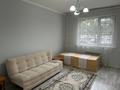 2-комнатная квартира · 66 м² · 1/9 этаж, мкр Жас Канат за 33 млн ₸ в Алматы, Турксибский р-н — фото 5