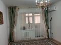 3-бөлмелі пәтер · 67 м² · 3/5 қабат, Левый берег 4 квартал 11, бағасы: 23 млн ₸ в 