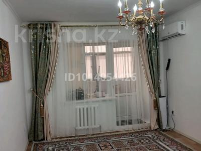 3-бөлмелі пәтер · 67 м² · 3/5 қабат, Левый берег 4 квартал 11, бағасы: 23 млн ₸ в 