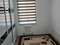 3-бөлмелі пәтер · 67 м² · 3/5 қабат, Левый берег 4 квартал 11, бағасы: 23 млн ₸ в  — фото 7
