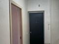 3-бөлмелі пәтер · 67 м² · 3/5 қабат, Левый берег 4 квартал 11, бағасы: 23 млн ₸ в  — фото 9