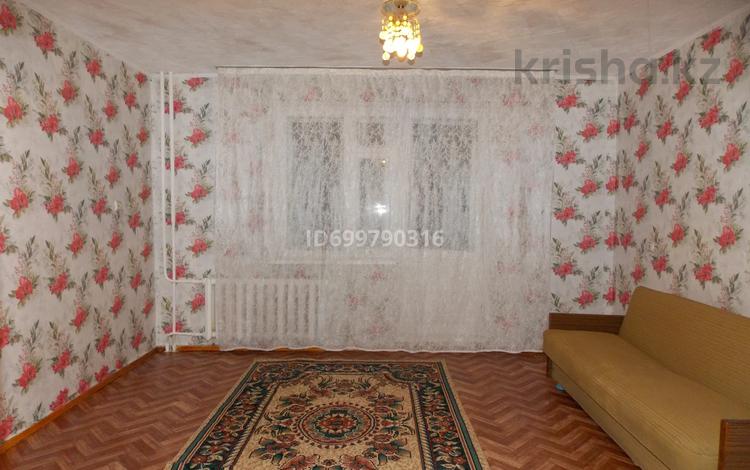 1-бөлмелі пәтер · 41 м² · 2/9 қабат, Океан ул.Победы 18 — Роза магазин, бағасы: ~ 16.4 млн ₸ в Семее — фото 2