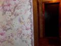1-бөлмелі пәтер · 41 м² · 2/9 қабат, Океан ул.Победы 18 — Роза магазин, бағасы: ~ 16.4 млн ₸ в Семее — фото 3