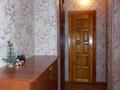 1-бөлмелі пәтер · 41 м² · 2/9 қабат, Океан ул.Победы 18 — Роза магазин, бағасы: ~ 16.4 млн ₸ в Семее — фото 4