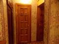 1-бөлмелі пәтер · 41 м² · 2/9 қабат, Океан ул.Победы 18 — Роза магазин, бағасы: ~ 16.4 млн ₸ в Семее — фото 5