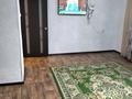 1-бөлмелі пәтер · 35.5 м² · 1/5 қабат, мкр. Зачаганск пгт 23, бағасы: 11 млн ₸ в Уральске