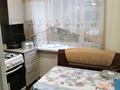 1-бөлмелі пәтер · 35.5 м² · 1/5 қабат, мкр. Зачаганск пгт 23, бағасы: 11 млн ₸ в Уральске — фото 10